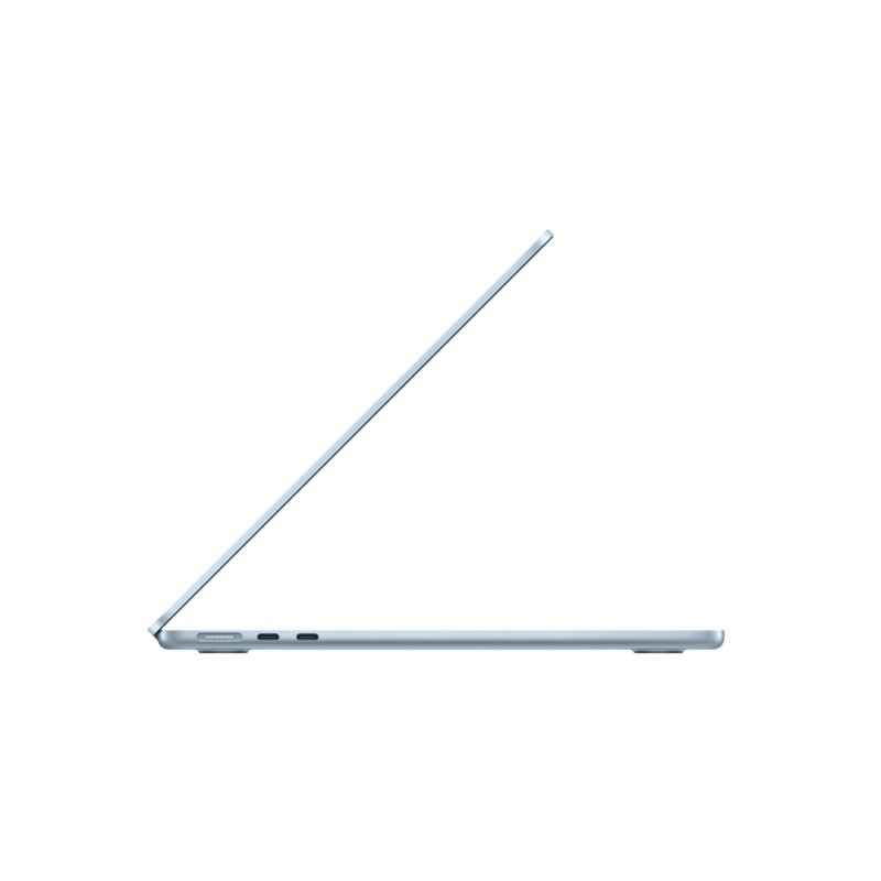 MacBook Air 13.6" M4 Chip - Image 1