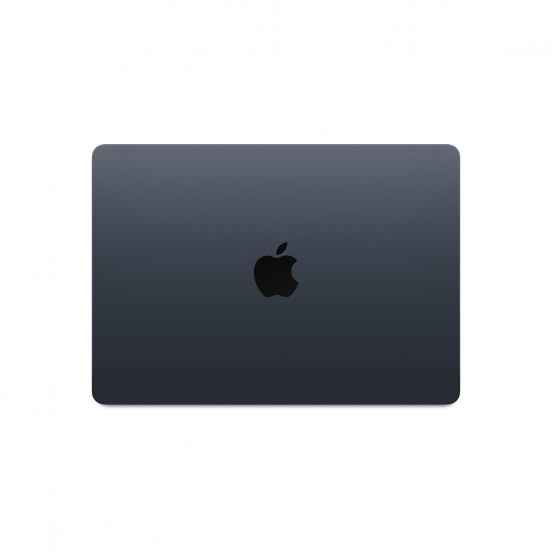 MacBook Air 13.6" M4 Chip - Image 3