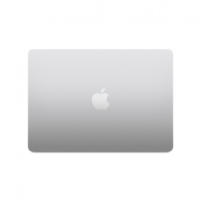 MacBook Air 13.6" M4 Chip - Image 4