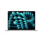 MacBook Air 13.6" M4 Chip - Image 5