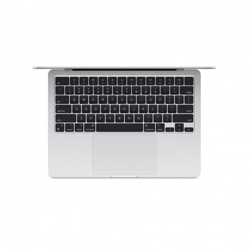 MacBook Air 13.6" M4 Chip - Image 6