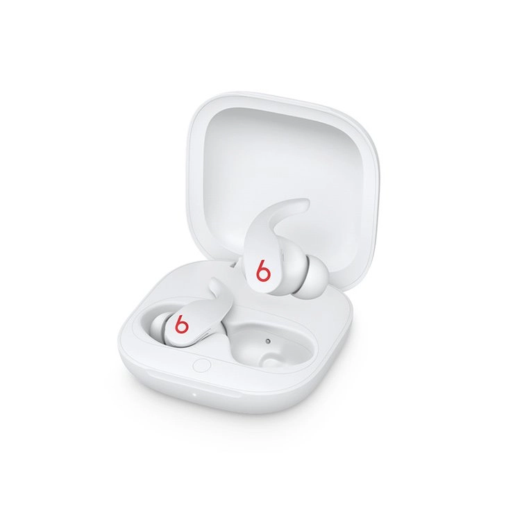Beats Fit Pro - Image 1