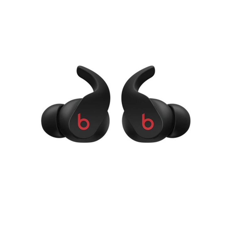 Beats Fit Pro - Image 2