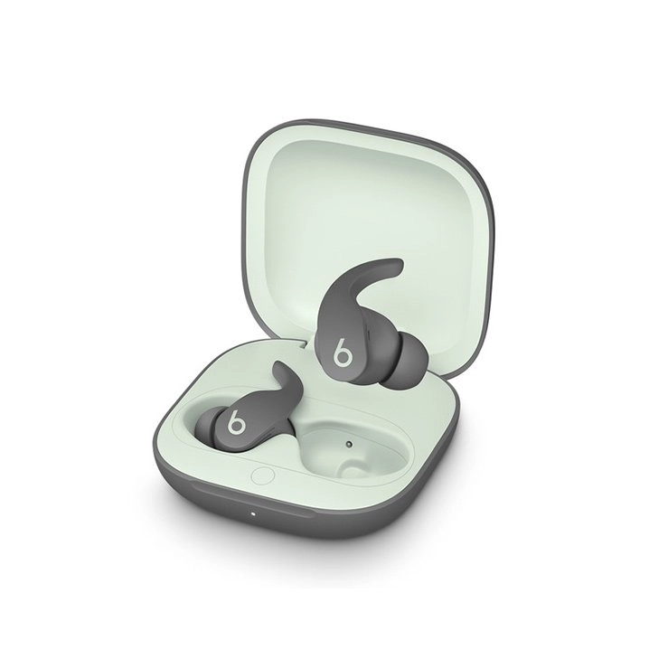 Beats Fit Pro - Image 4