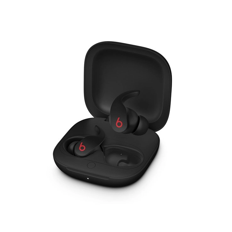 Beats Fit Pro - Image 5