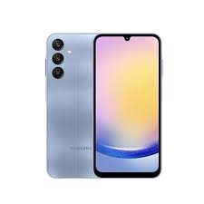 Samsung Galaxy A15 Dual Sim - Image 2