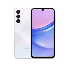 Samsung Galaxy A15 Dual Sim - Image 3