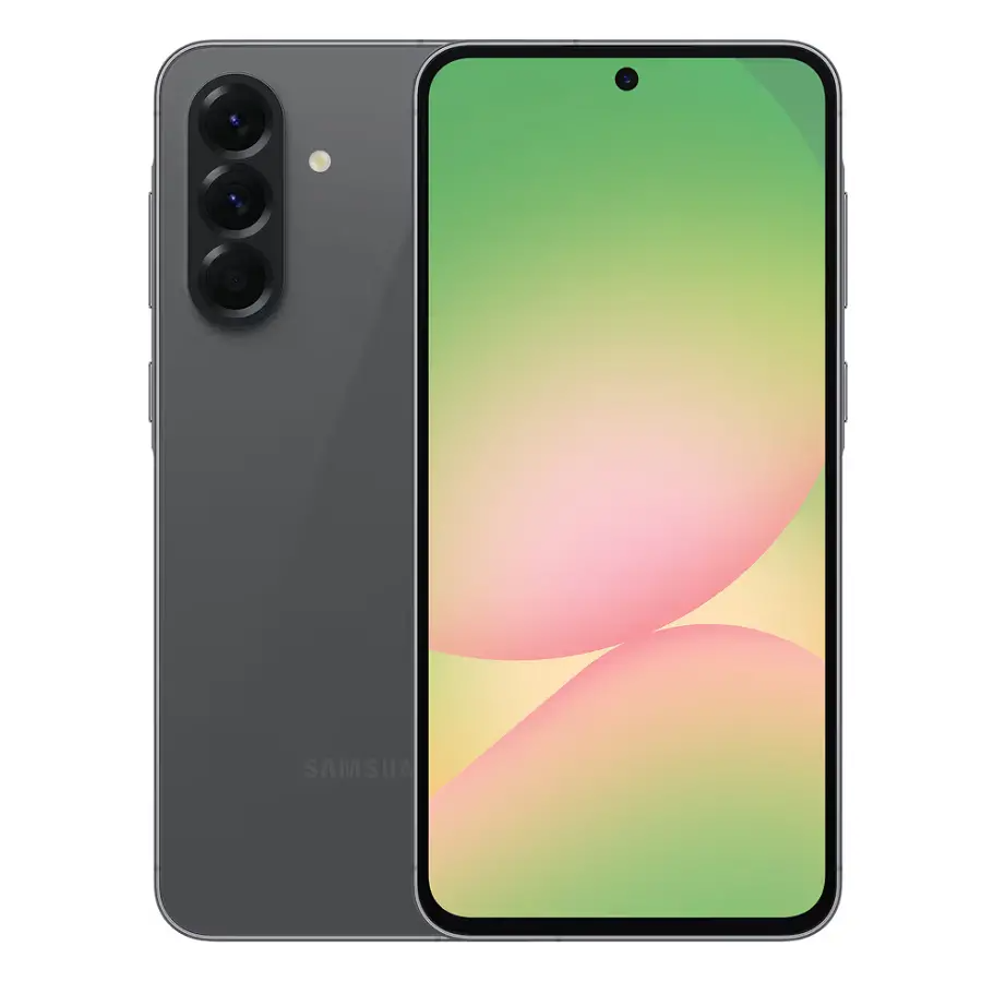 Samsung Galaxy A56 5G Dual Sim - Image 4