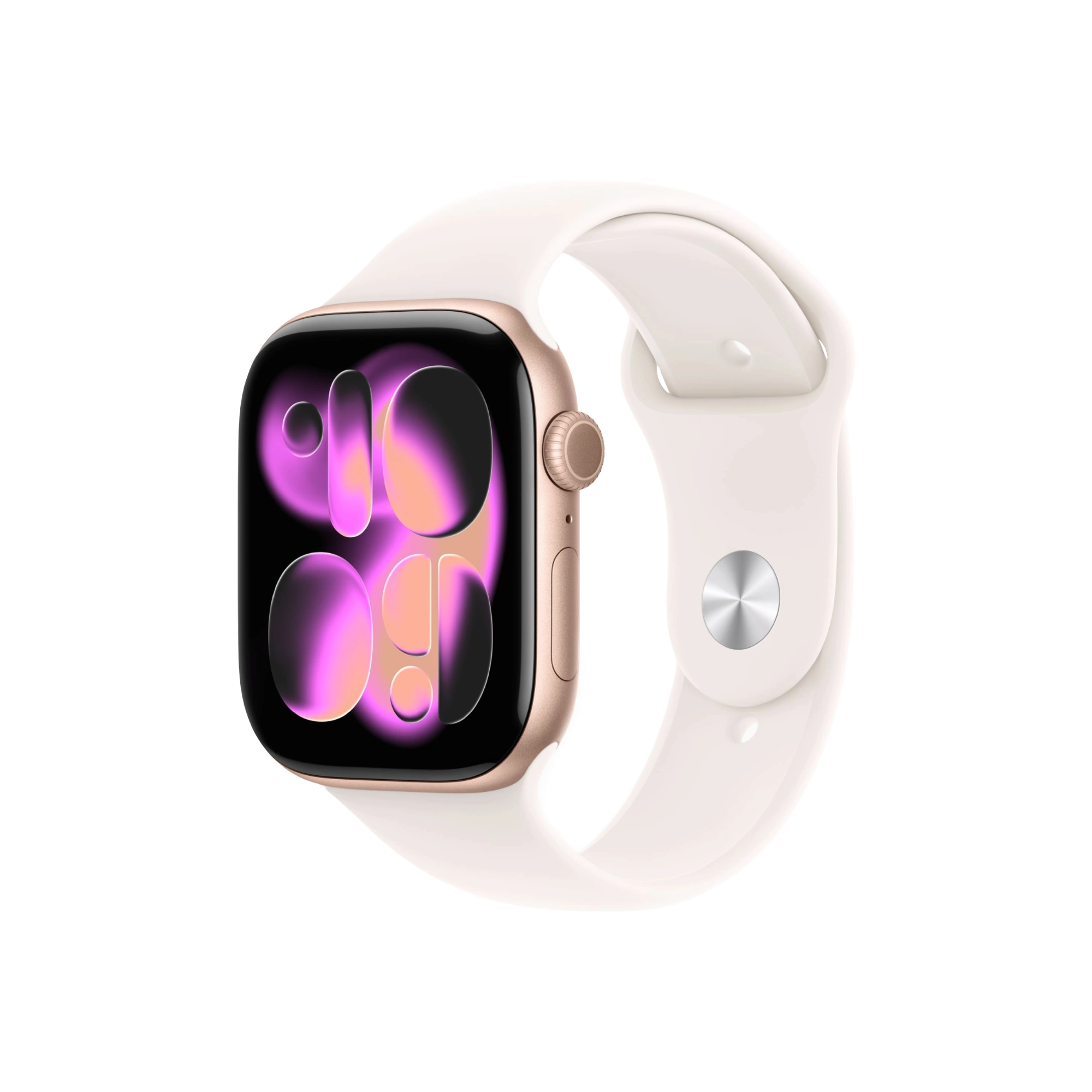 Apple Watch Series 11 - Image 1