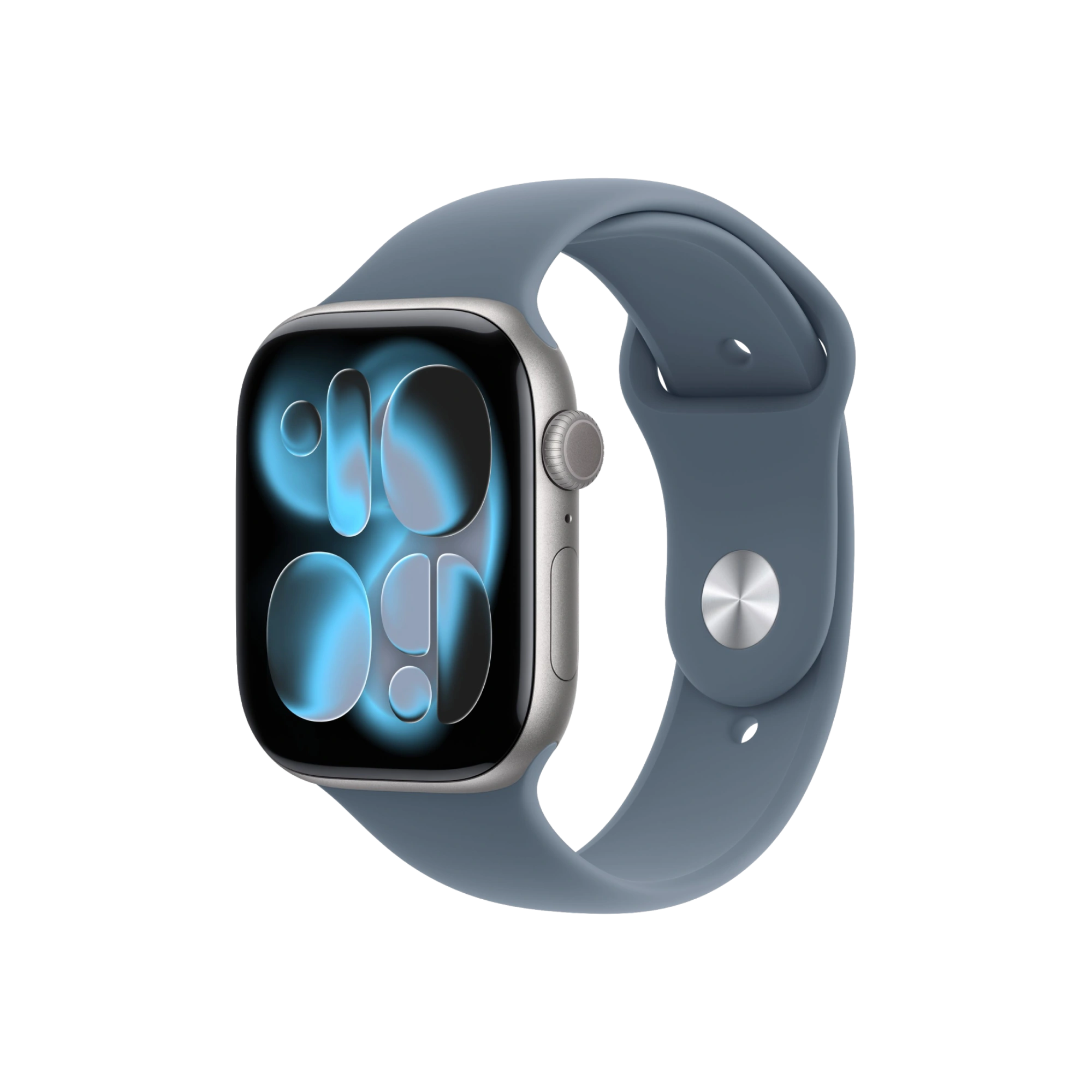 Apple Watch Series 11 - Image 3