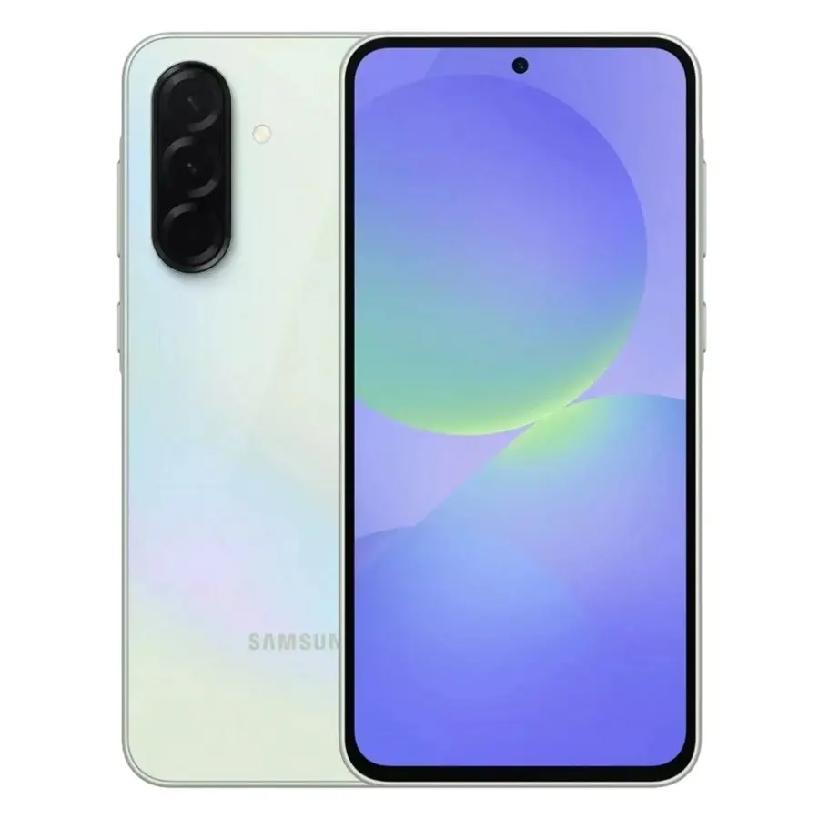 Samsung Galaxy A36 Dual Sim - Image 2