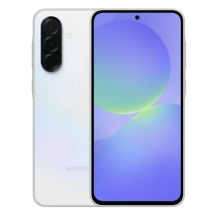 Samsung Galaxy A36 Dual Sim - Image 3