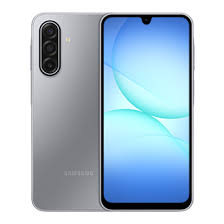 Samsung Galaxy A17 - Image 3