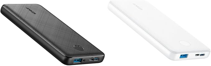 Anker Power Go 11K Wireless Bank - Image 1