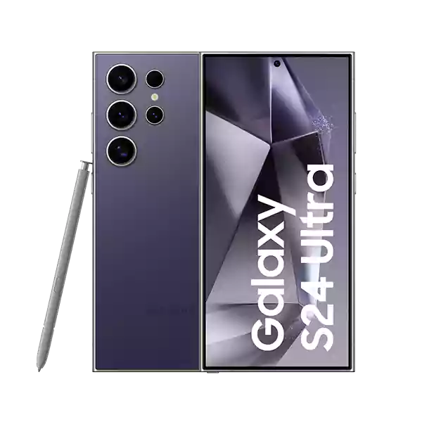 Samsung Galaxy S24 Ultra 5G - Image 5