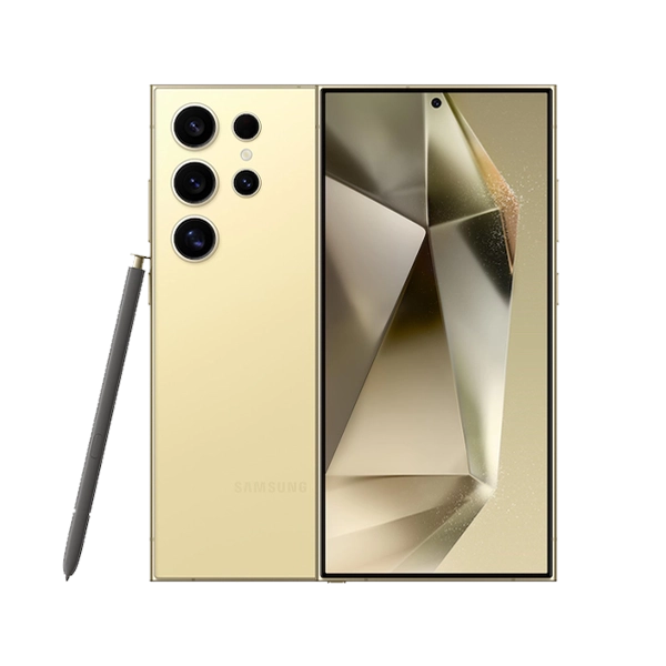 Samsung Galaxy S24 Ultra 5G - Image 6