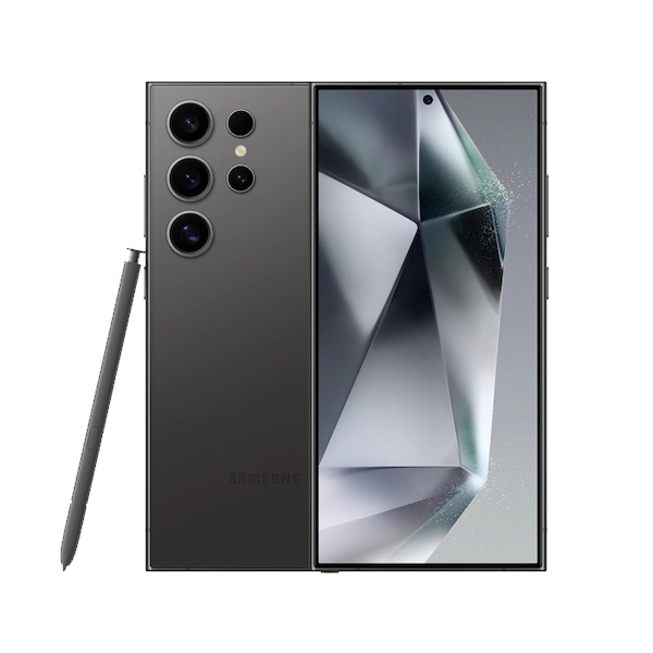 Samsung Galaxy S24 Ultra 5G - Image 7