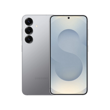 Samsung Galaxy S25 5G - Image 1