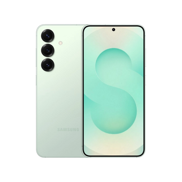 Samsung Galaxy S25 5G - Image 2