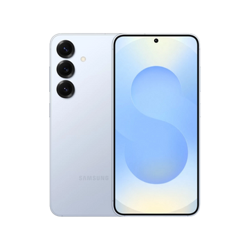 Samsung Galaxy S25 5G - Image 3