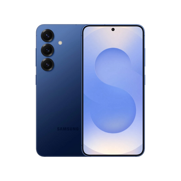 Samsung Galaxy S25 Plus 5G - Image 4