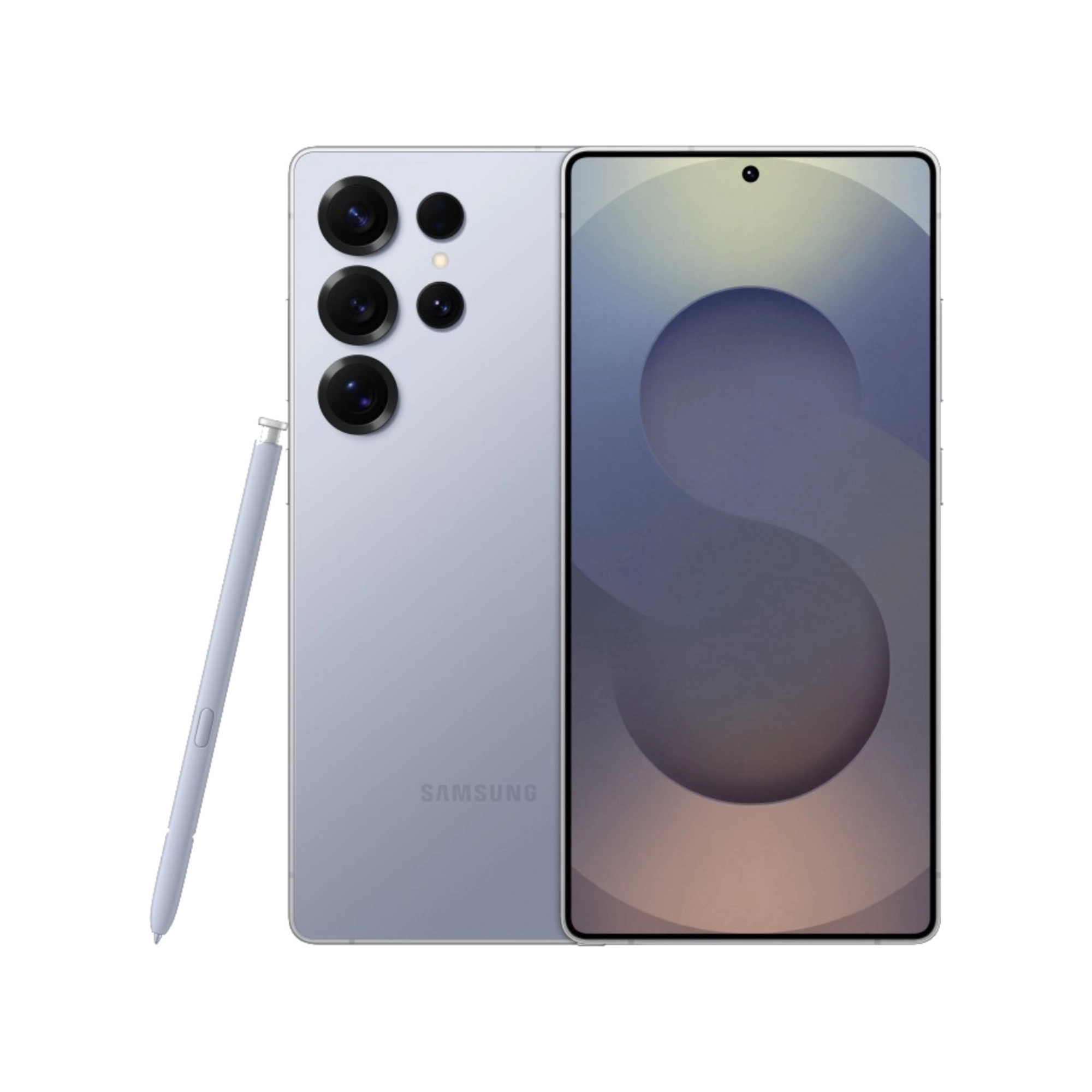 Samsung Galaxy S25 Ultra 5G - Image 1