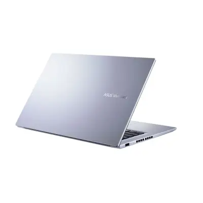 Asus VivoBook 512GB i7 14” - Image 1