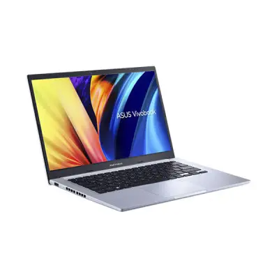 Asus VivoBook 512GB i7 14” - Image 2