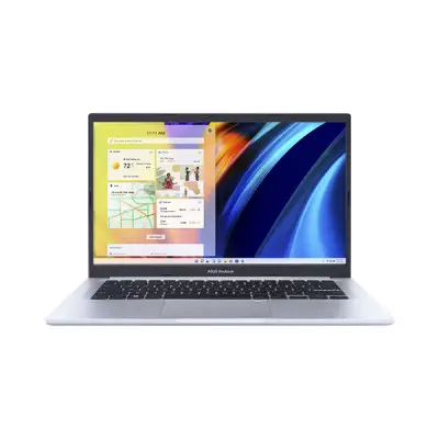 Asus VivoBook 512GB i7 14” - Image 3