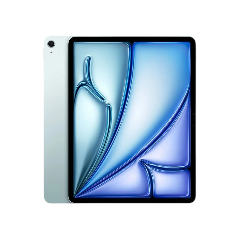 iPad Air 8th Generation 11-inch with M4 Chip - Image 1