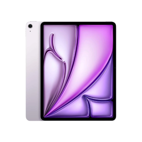 iPad Air 8th Generation 11-inch with M4 Chip - Image 2