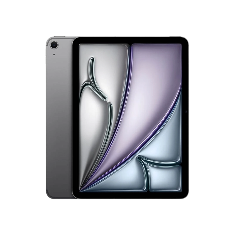 iPad Air 8th Generation 11-inch with M4 Chip - Image 3