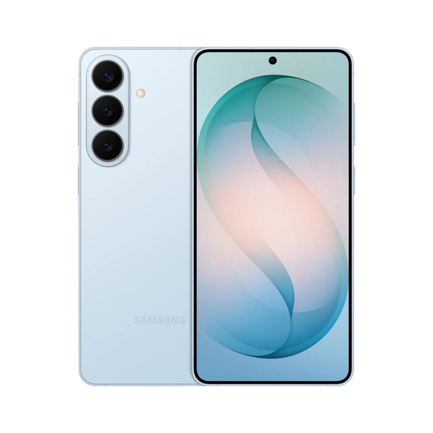 Samsung Galaxy S26 Plus - Image 2