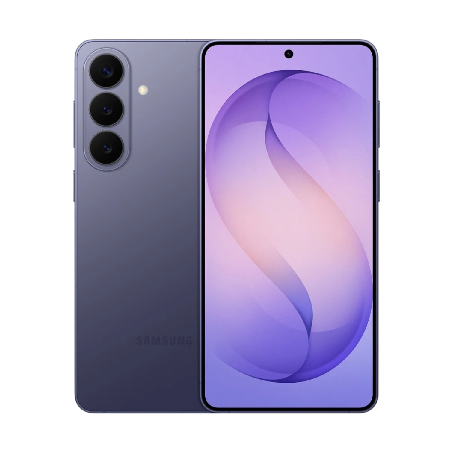 Samsung Galaxy S26 Plus - Image 3