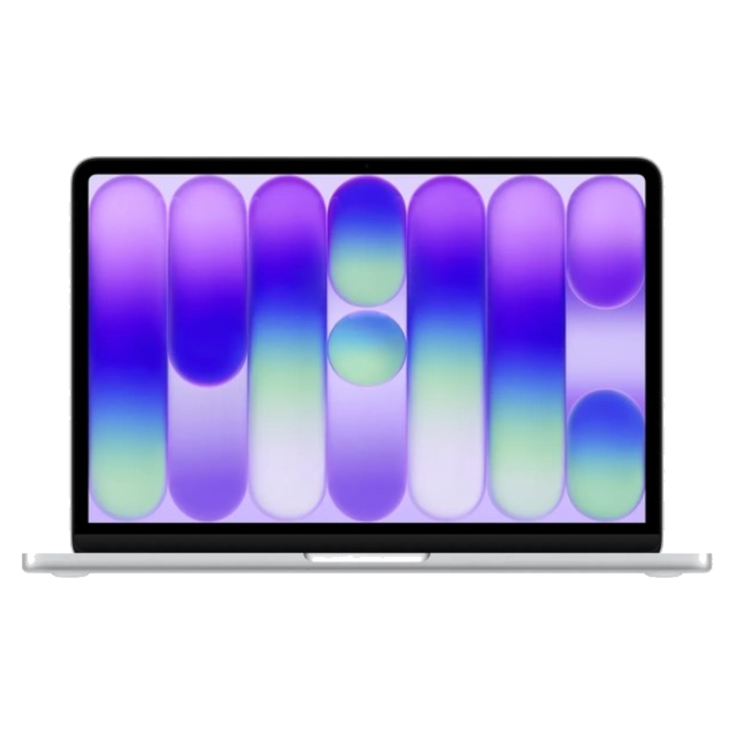 MacBook NEO 13" - Image 1