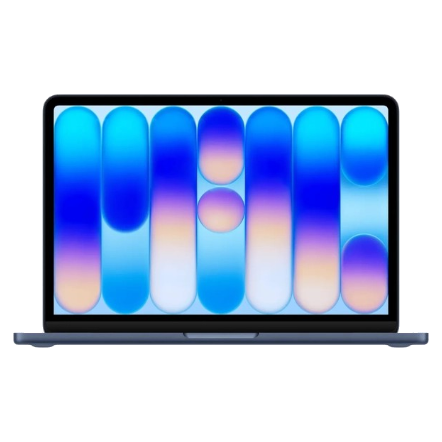 MacBook NEO 13" - Image 2