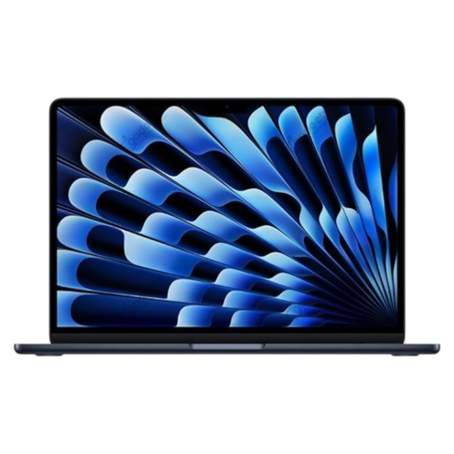 MacBook Air M5 13" - Image 1