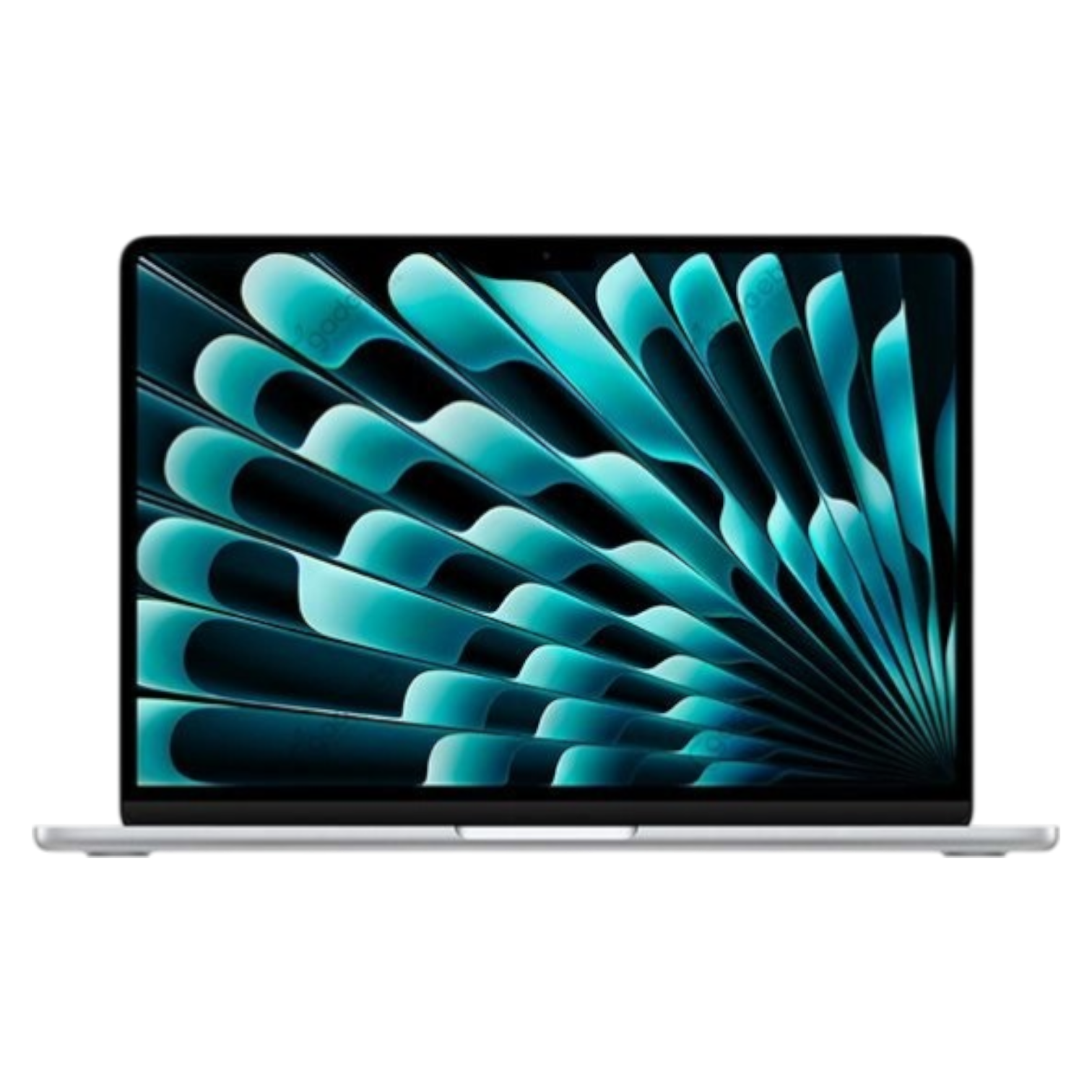 MacBook Air M5 13" - Image 2