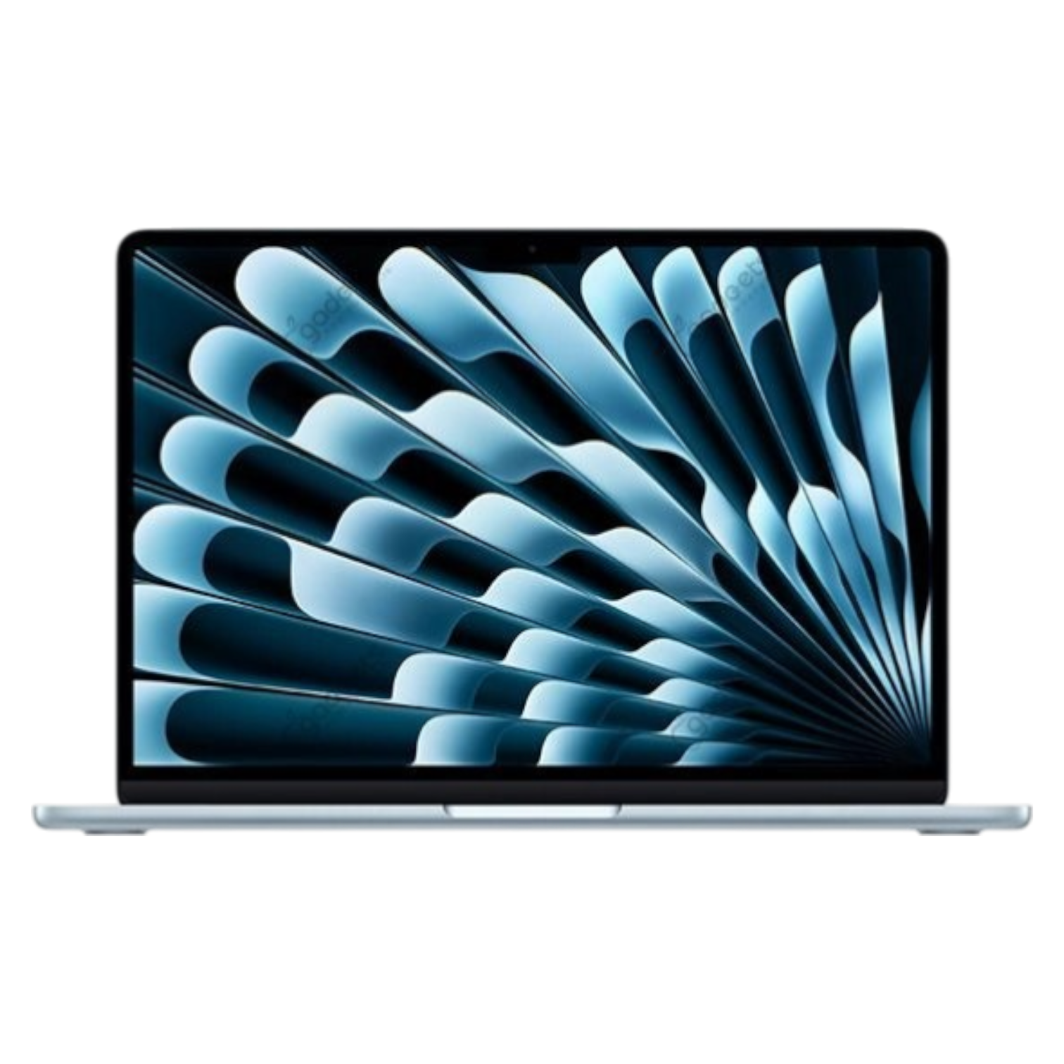 MacBook Air M5 13" - Image 3