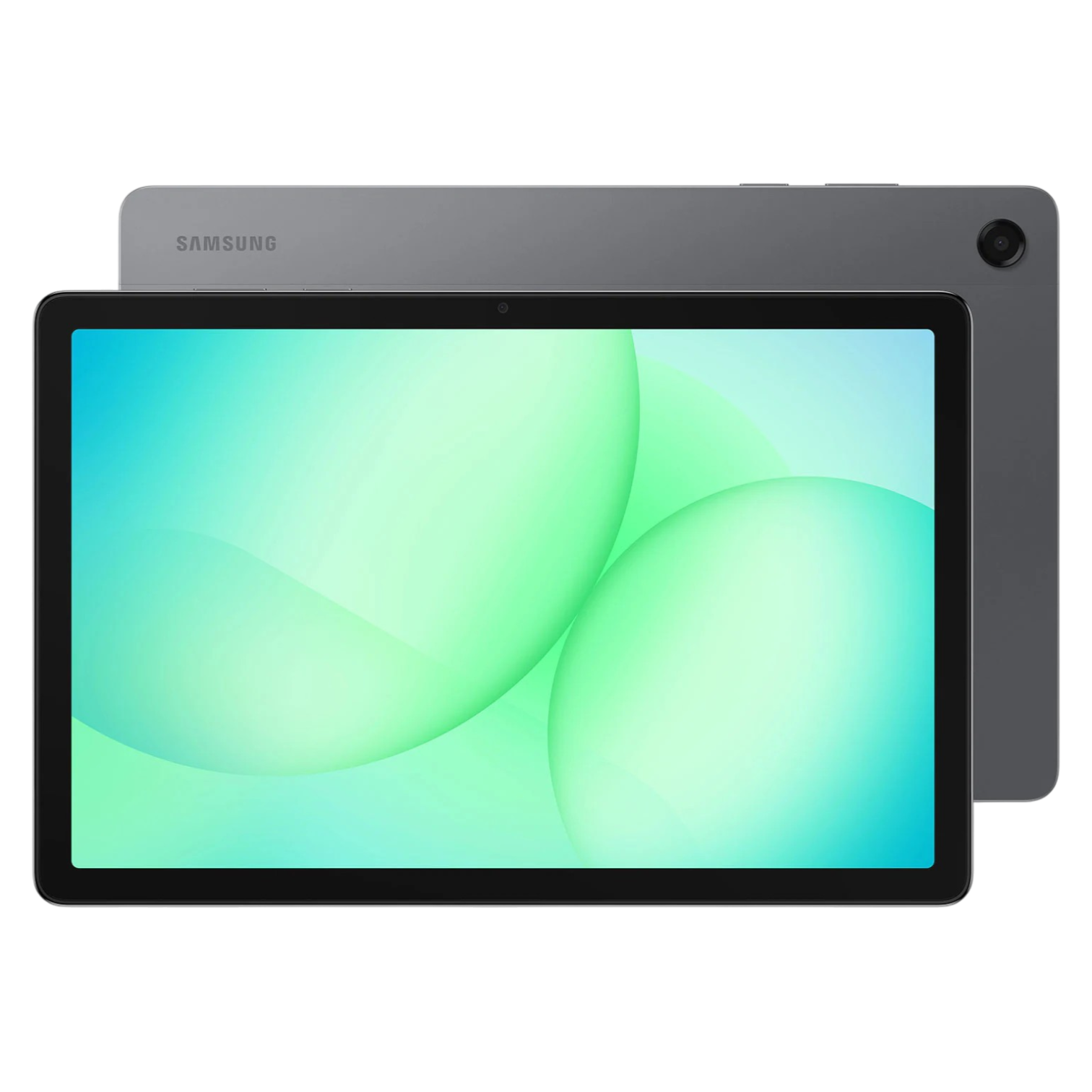 Samsung Tab A11 Plus 11-inch WIFI+Cellular - Image 1