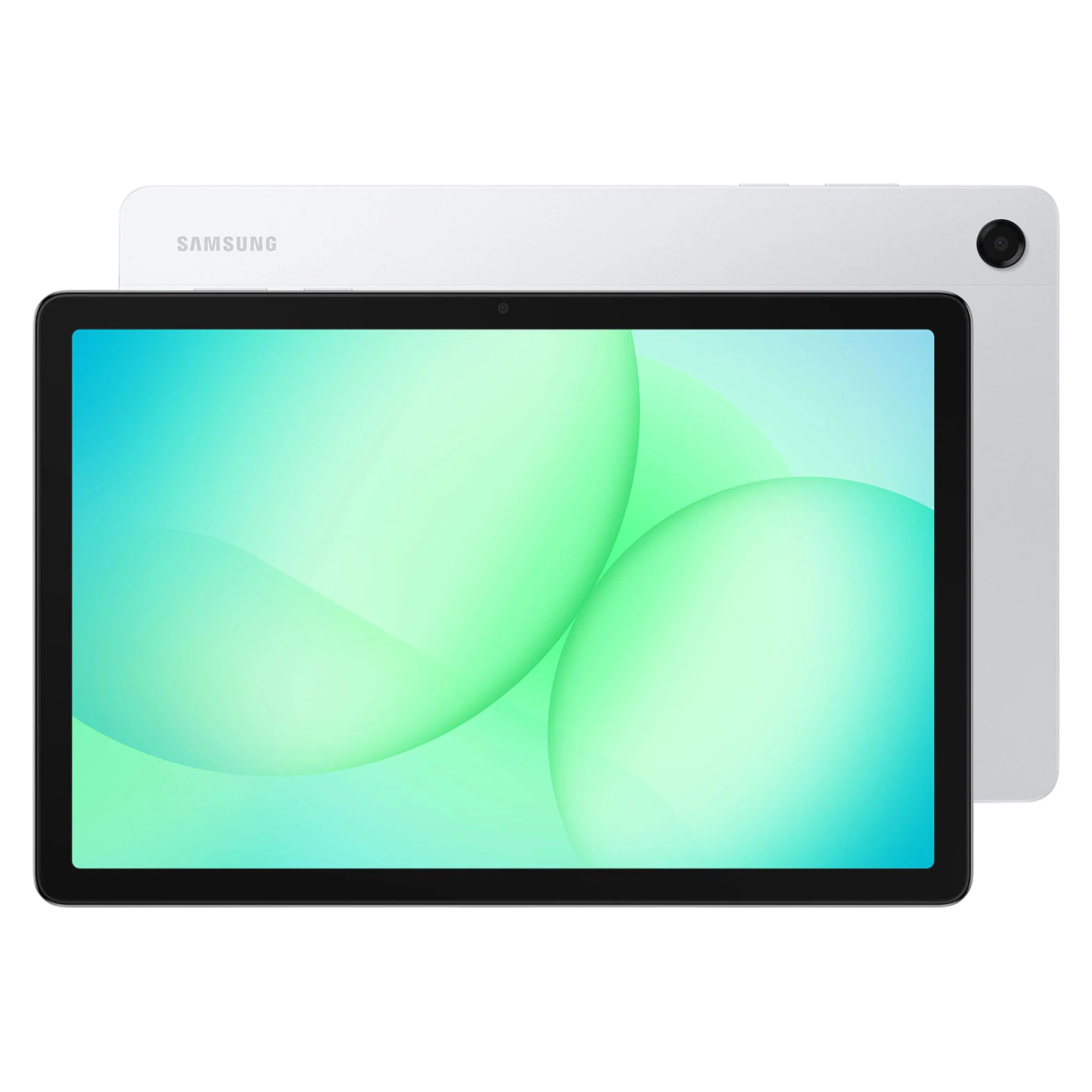 Samsung Tab A11 Plus 11-inch WIFI+Cellular - Image 2