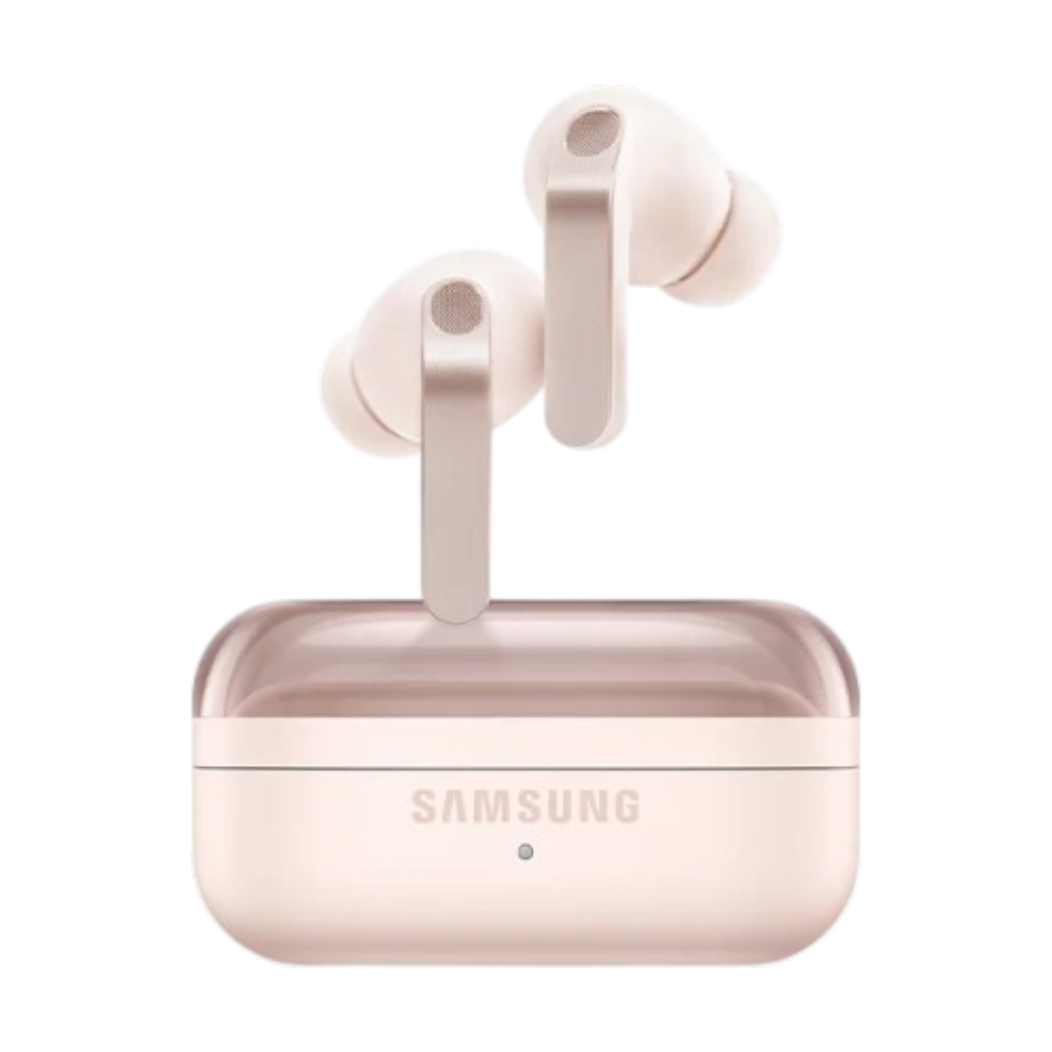 Samsung Galaxy Buds4 Pro - Image 1