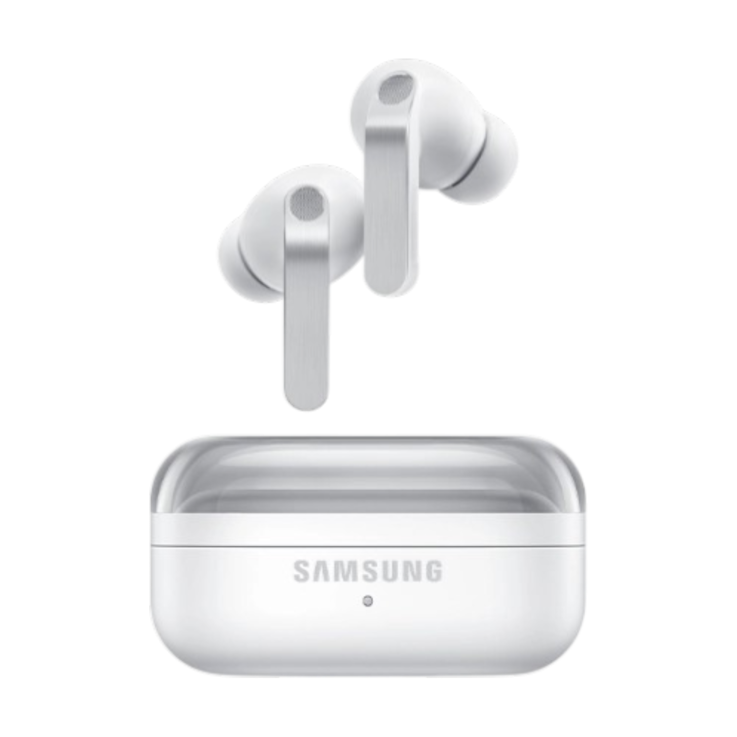 Samsung Galaxy Buds4 Pro - Image 3