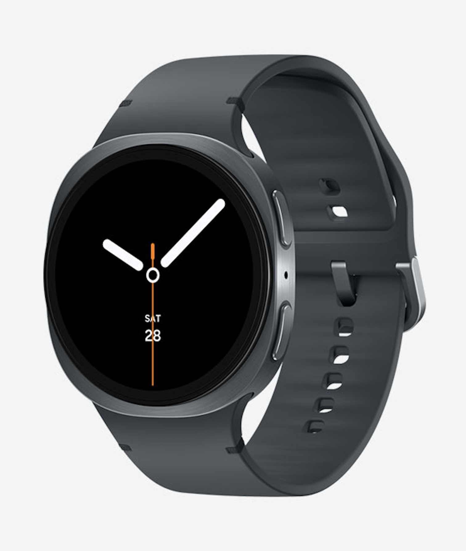 Samsung Galaxy Watch 8 - Image 1