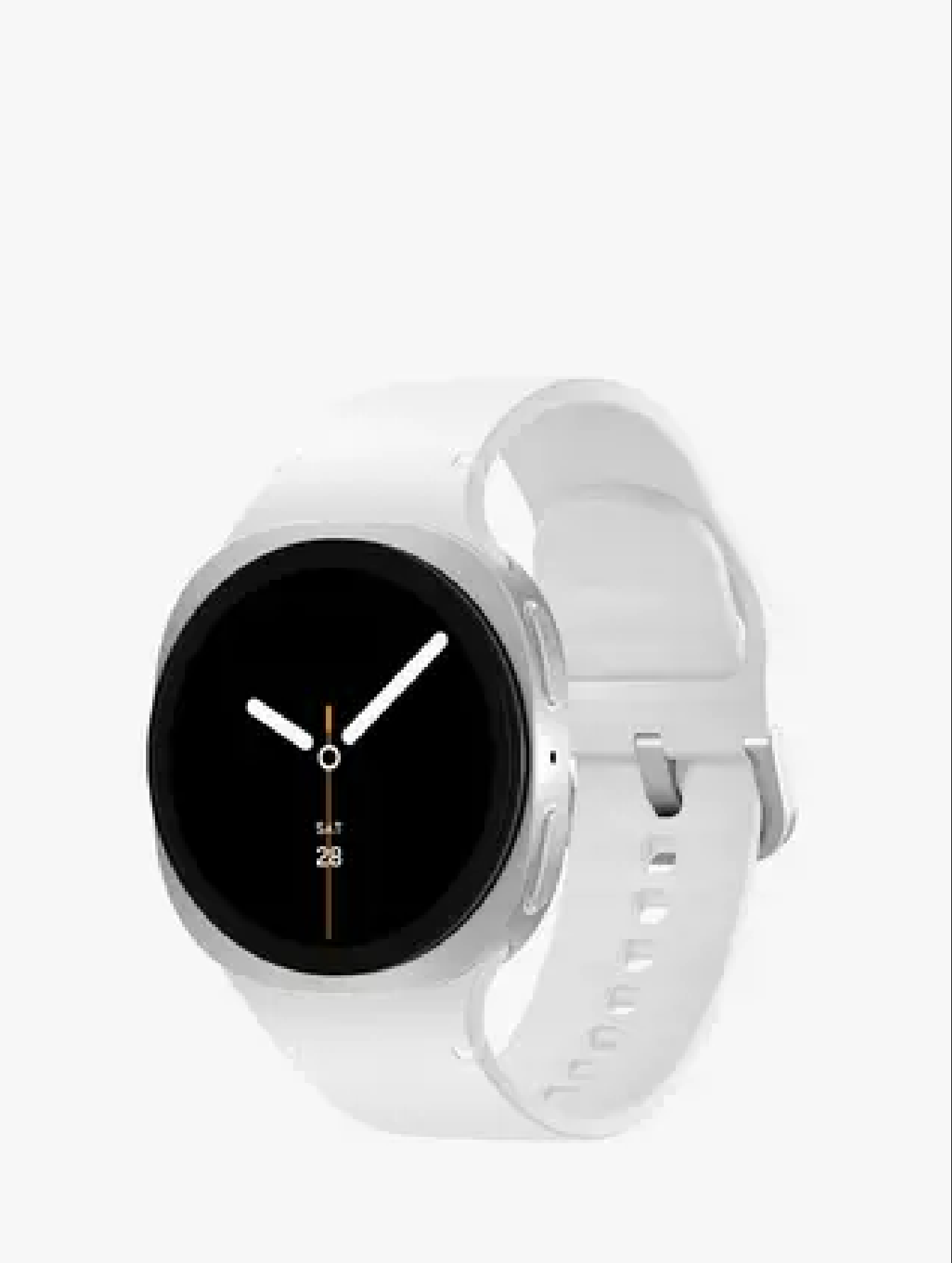 Samsung Galaxy Watch 8 - Image 2