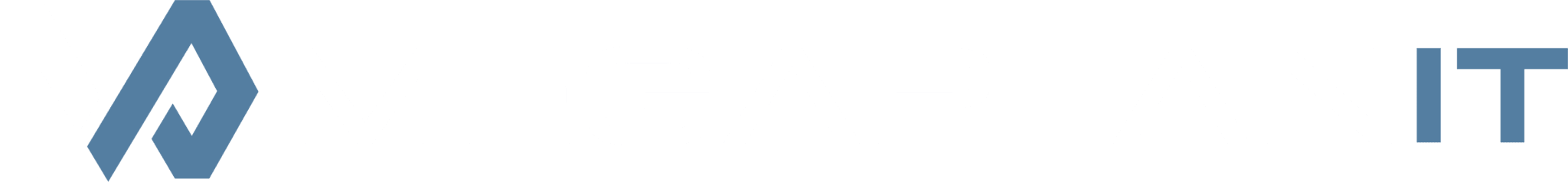 MegaplanIT Logo