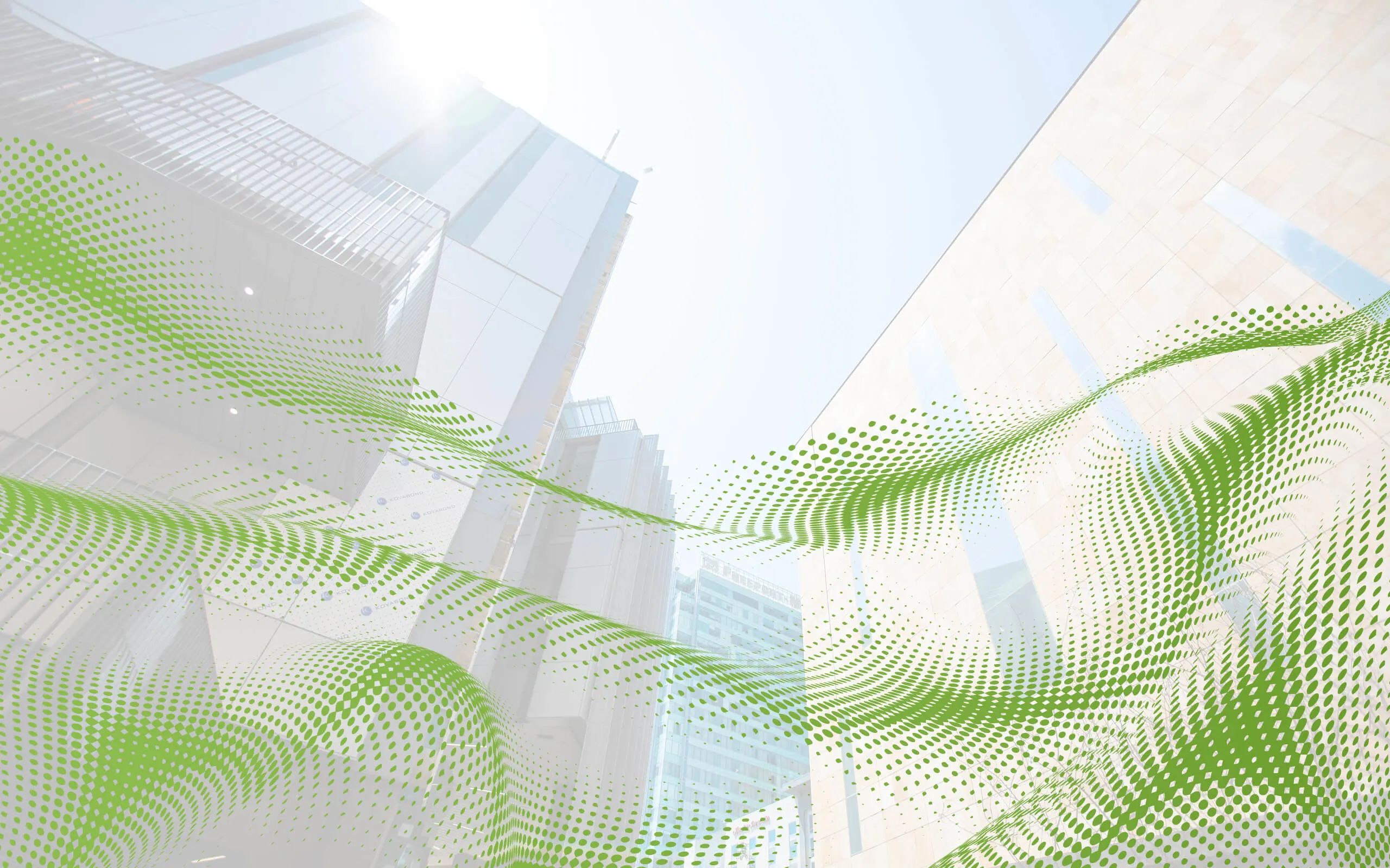 Credit Mobility Triangulator