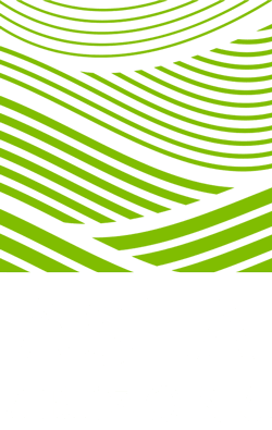 America Society Landscape Architects Logo