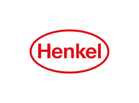HENKEL