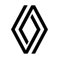Gnovex